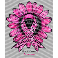 Breast cancer-XA 1085